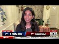 Trump Has OFFICIALLY Turned The US Into A Surveillance State!