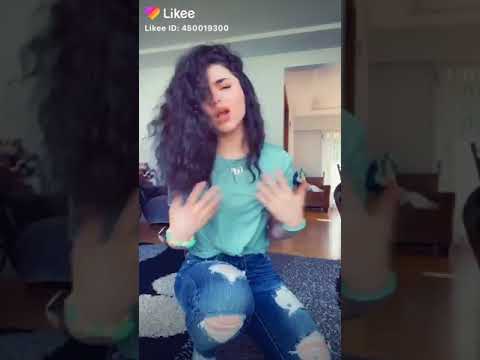 حالات وتس اب يا هواي روعة