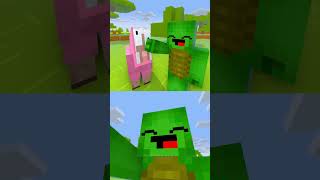 Youre My Friend Now Part 2 - Maizen