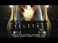 Miniature de la vidéo de la chanson Pal De Velitas (Remix)