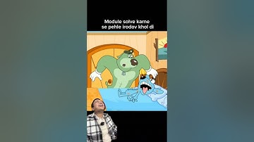 🗿 IRODOV #iit #jee2025 #motivation #iitjee