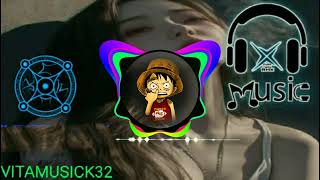 DJ TERBARU VIRAL2024||KEHADIRANMU#djelectro #remix #pomenggala #dj