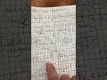 6th grade math ch14.3 metric linear measurement 