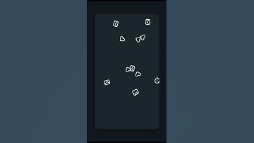 1 Simple Rule to Clear Your Mind | #MentalDeclutter | MindSimplifiedOfficial