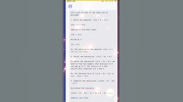 Study smarter, not harder using Weopi.com 🤫✨ #ai #studenthacks #searchengine #aisearch