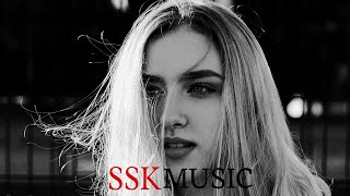 SSK Music - Come Home - (Original Mix)  Hayit Murat