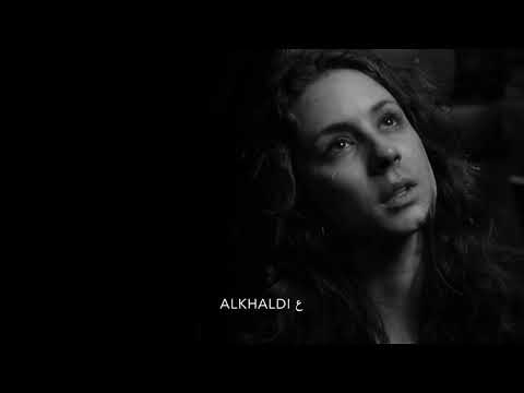 عود عراقي غرتني لحظه ضعف