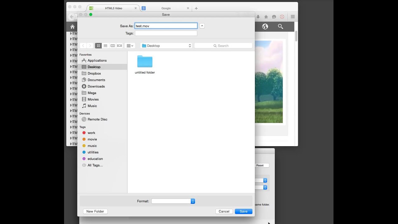 TÉLÉCHARGER AVS VIDEO CONVERTER 6.4.2.417 GRATUIT VIDEO 6.4.2.417 CONVERTER AVS GRATUIT TÉLÉCHARGER