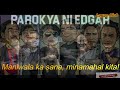 Parokya Ni Edgar - Maniwala Ka Sana with Lyrics