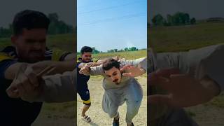 Janwar😂😂😂 #funny #comedyvideo #topcomedy #shorts #ytshorts #india #ytindia