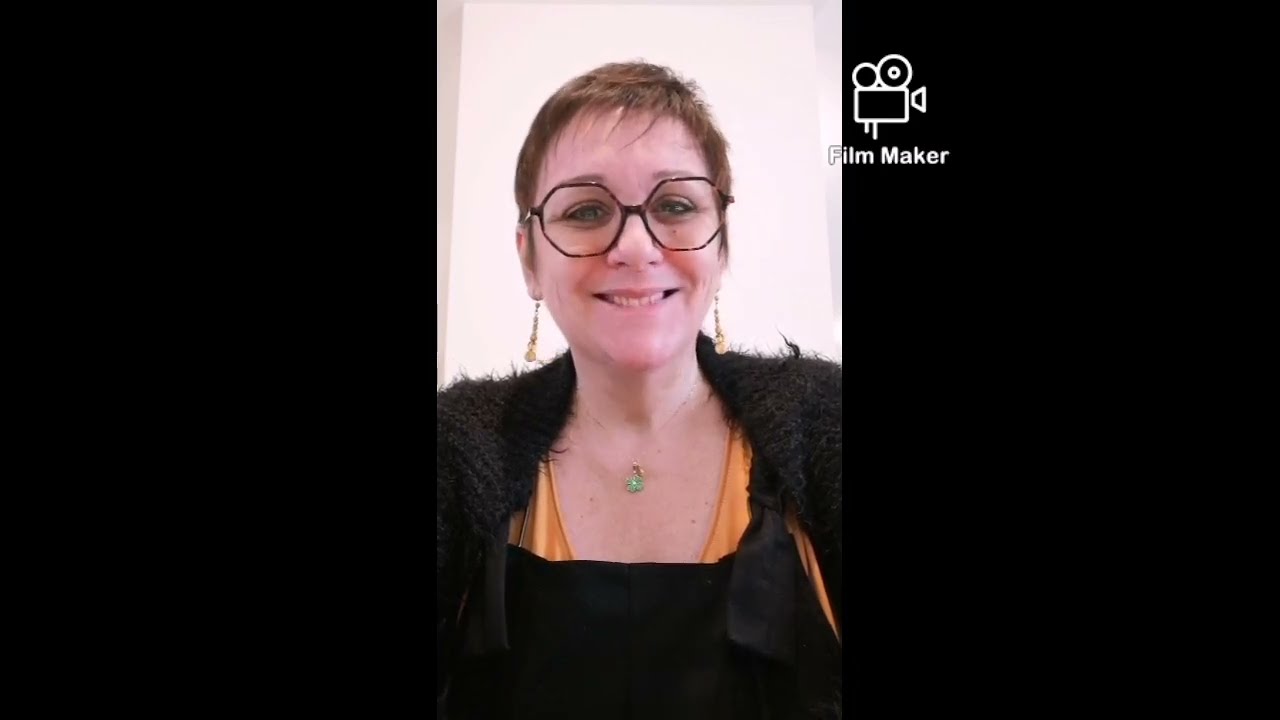 Mag Fong Therapies - présentation générale