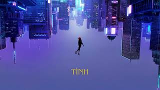 Details Tình MIX #1   Drt, Wxrdie, MCK, Tlinh, LeftHand, 24K Right, HIEUTHUHAI, Hazel, Coldzy, Rocky CDE News