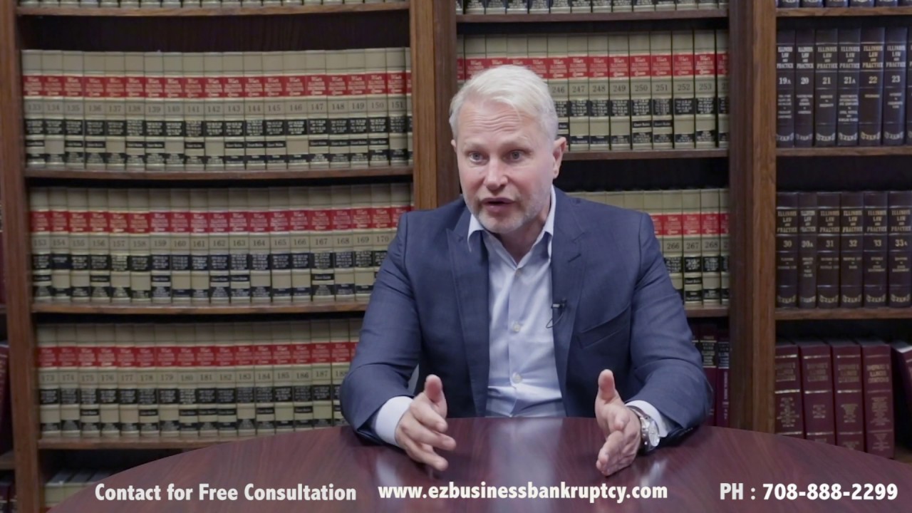 If my business owes payroll or sales taxes can the IRS come after my personal assets?