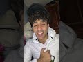 لما تشوف اختك من البلكونة وهي جاية 