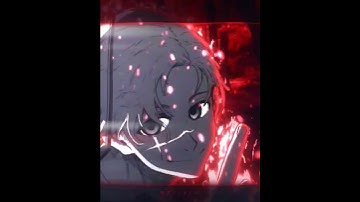 Bunny iglesias 🔥| #edit #bluelock #bluelockedit #bluelockmanga #mangaedit #fyp #shorts