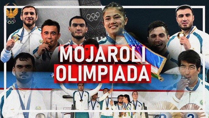 Yalangoch qizlar tibbiy korikdan video Chexiya Respublikasi jinsiy aloqa onlayn