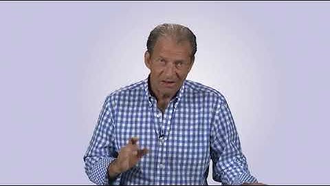 CFA LEVEL I. Equity. Reading 49 "Equity Valuation  Concepts and Basic Tools"