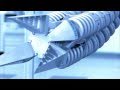 Festo  bionic handling assistant