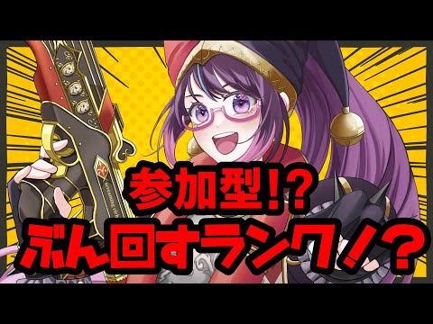 ちぃちゃん  絶叫ちぃちゃん🦖鼓膜破りゲラ笑いVTuber🩷 - YouTube