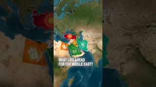 How Would a US–Iran Deal Change Oil Prices and Global Security?