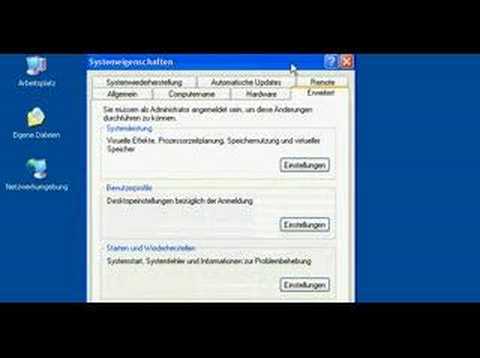 Bluescreen