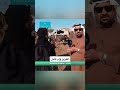 تجميع مقاطع للعزيز الذي ينشر البؤس على الشعب العراقي مراسل قناة النجباء اشترك بالقناة لنستمر تجميع مقاطع للعزيز الذي ينشر البؤس على الشعب العراقي مراسل قناة النجباء اشترك بالقناة لنستمر