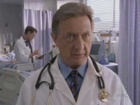 The most underrated﻿ rant/joke from Dr. cox (SCRUBS Dr. Cox VD Dr. Kelso)