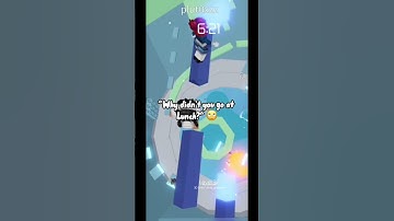 Can you relate? 🤔 Roblox Tower of Hell #roblox #fyp #viral #towerofhell