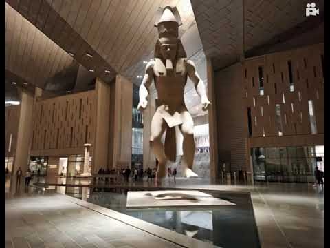 جدى رمسيس كلهم جدى رمسيس   اكسبلور