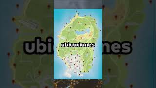 QUE HACER SI ESTAS ABURRIDO EN GTA 5 MODO HISTORIA #tips #gtatruco #gta #gtavtruco #aburrido #gtav