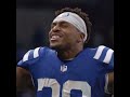 Jonathan Taylor mix#nfl #mixtape #jesusisking #viral #goviral #plsgoviral 
