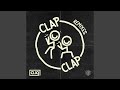 Clap Clap WILL K Jebu Remix mp3