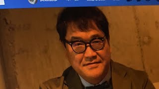 竹山報道局　7月12日21時スタートします。