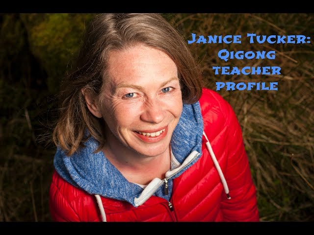 About Janice Tucker - Qigong Teacher class=