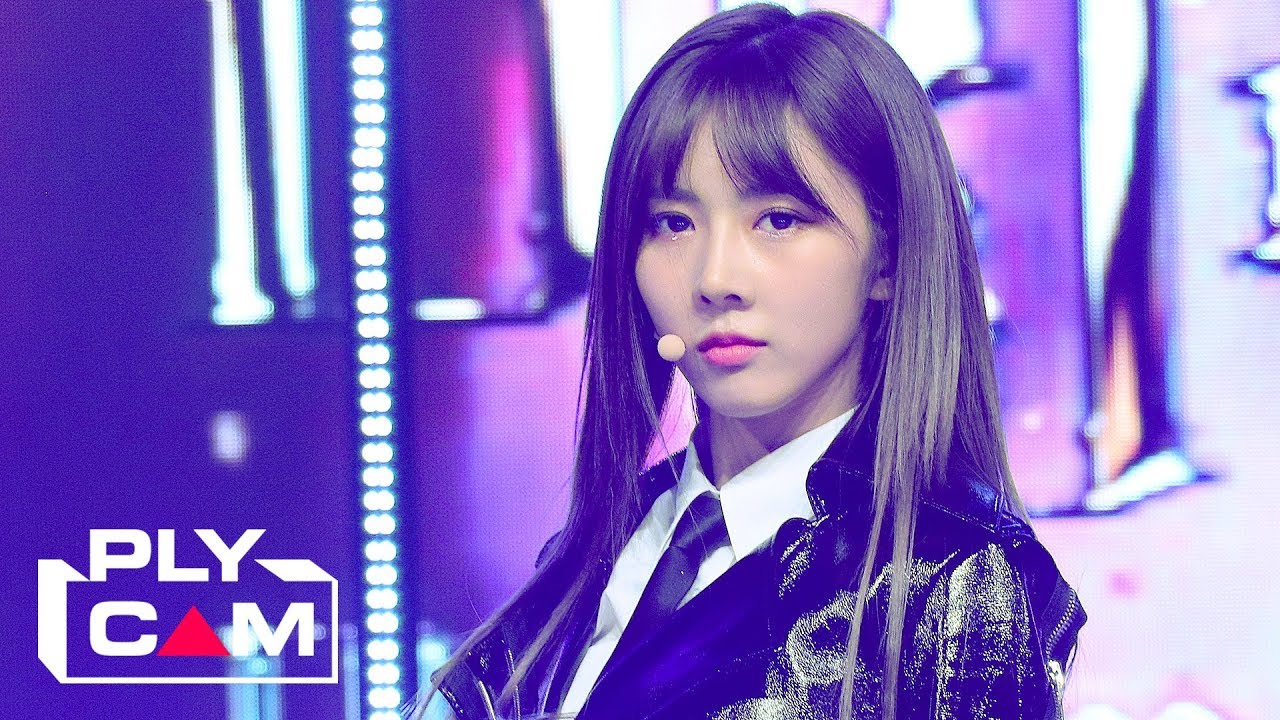 dreamcather YooHyeon 廃盤 サイン CD ユヒョン Simply K-Pop] DREAMCATCHER YOOHYEON '데자부(Deja Vu)' (드림캐쳐