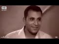 فيلم سارق الملكوت قصة الشماس مجدي يسي موسوعةالديانةالمسيحية