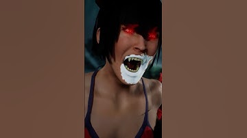 Mortal Kombat 1 *UPDATED* Skins To Get