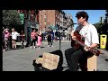 An Acoustic Version Of Billy Joel S Piano Man By Padraig Cahill An Acoustic Version Of Billy Joel S Piano Man By Padraig Cahill
