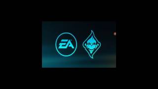 Обзор игры Nide for speed no limited