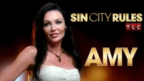 GIVEAWAY+ Gossiping with TV Star Amy Hanley