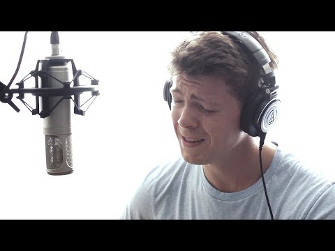 Fix You (Cover)