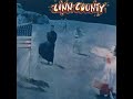 Linn county  proud flesh soothseer  1968  full album