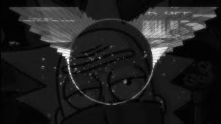 Kar - Petk Ci Hamozes B