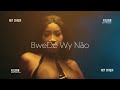 Ney Chiqui ft  Kelson Most Wanted  BweDe Wy Não  Video Oficial 720p