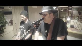 Robironi - The Devil's Son (Danny Vera) - HQ