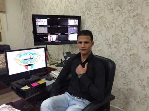 تقسيم ع الرايق محمودالشاذلى