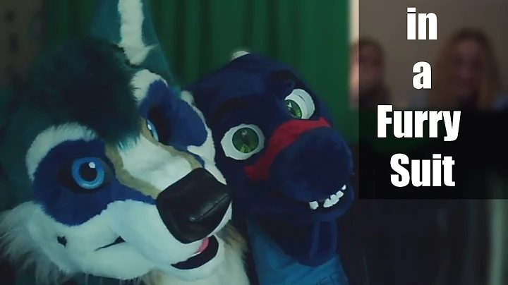 Omegle but this time IN REAL LIFE.