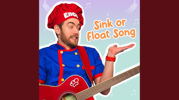 Sink or Float Song