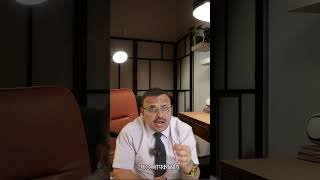 Safe vs Smart Investing | SIP vs Traditional Investment | Real Client Story