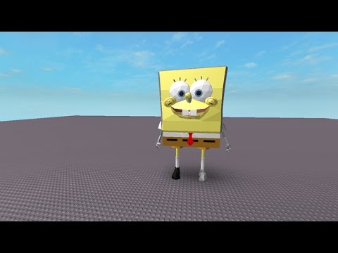 Spongebob Song But Its Roblox Death Sound - roblox death sound song compilation